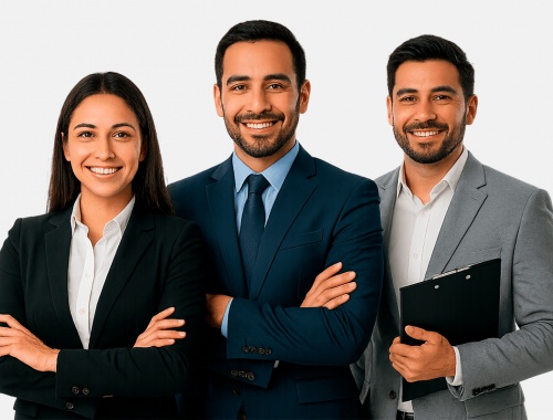 Desarrollo Organizacional (DO)