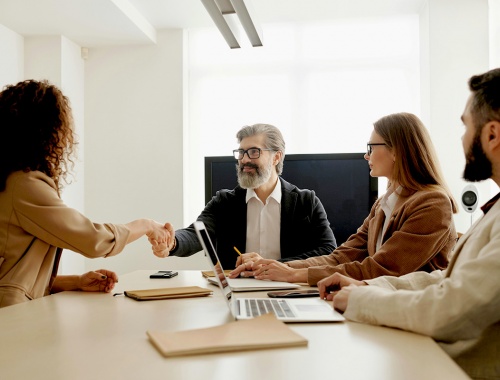 Remuneraciones y Compensaciones