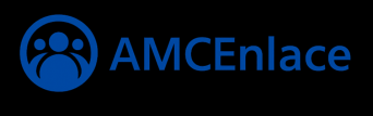 AMC Enlace	